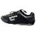 Tenis Urbann-Boards Virgil Donati Preto/Preto 42 - Imagem 8