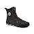 Tenis Urbann-Boards Aquiles Bota Canvas Preto 43 - Imagem 11