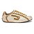 Tenis Urbann-Boards Ze Montenegro Craq.O.Velho 34 - Imagem 8