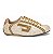 Tenis Urbann-Boards Ze Montenegro Craq.O.Velho 34 - Imagem 10