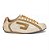 Tenis Urbann-Boards Ze Montenegro Craq.O.Velho 34 - Imagem 3
