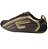 Tenis Urbann-Boards Ze Montenegro Ny.Cafe 34 - Imagem 4