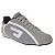 Tenis Urbann-Boards Ze Montenegro Ny.Cinza 34 - Imagem 6