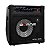 Amplificador Para Contrabaixo 12" Borne Impact Bass CB150 Preto - Imagem 16