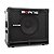 Caixa Acústica De Contrabaixo Borne Pro 112 Preto - Imagem 6