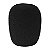 Espuma Para Microfone De Studio SKP WM2 Preto (Par) - Imagem 16