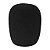 Espuma Para Microfone De Studio SKP WM2 Preto (Par) - Imagem 20
