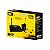Microfone De Cabeça/Instrumento Sem Fio Simples SKP Mini-V - Imagem 20