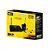 Microfone De Cabeça/Instrumento Sem Fio Simples SKP Mini-V - Imagem 3