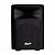 Caixa De Som Ativa 10" SKP SK-2P - Imagem 8
