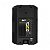 Caixa De Som Ativa 10" SKP SK-2P - Imagem 18