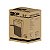 Caixa De Som Ativa 10" SKP SK-2P - Imagem 13