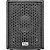 Caixa De Som Subwoofer Passivo 10" SKP CH-10SUB 200w - Imagem 16