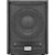 Caixa De Som Subwoofer Passivo 10" SKP CH-10SUB 200w - Imagem 17