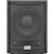 Caixa De Som Subwoofer Passivo 10" SKP CH-10SUB 200w - Imagem 3