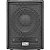 Caixa De Som Subwoofer Passivo 10" SKP CH-10SUB 200w - Imagem 5