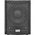Caixa De Som Subwoofer Passivo 10" SKP CH-10SUB 200w - Imagem 19