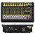 Mesa De Som Amplificada 12 Canais SKP VZ-120II - Imagem 9