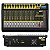 Mesa De Som Amplificada 12 Canais SKP VZ-120II - Imagem 18