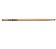 Baqueta 2B C.Ibanez Hickory - Imagem 4