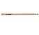 Baqueta 2B C.Ibanez Hickory - Imagem 6