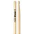 Baqueta 2B C.Ibanez Hickory - Imagem 11