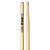Baqueta 2B C.Ibanez Hickory - Imagem 12