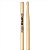 Baqueta 2B C.Ibanez Hickory - Imagem 20