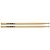 Baqueta 2B C.Ibanez Hickory - Imagem 16