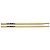 Baqueta 2B C.Ibanez Hickory - Imagem 18