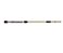 Baqueta Bambu C.Ibanez Bamblues - Imagem 3