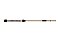 Baqueta Bambu C.Ibanez Bamblues - Imagem 9