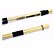 Baqueta Bambu C.Ibanez Bamblues - Imagem 15