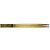 Baqueta 5B C.Ibanez 905N Heavy Metal Nylon - Imagem 6