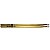 Baqueta 5B C.Ibanez 905N Heavy Metal Nylon - Imagem 15
