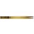 Baqueta 5B C.Ibanez 905N Heavy Metal Nylon - Imagem 20