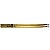 Baqueta 5B C.Ibanez 905N Heavy Metal Nylon - Imagem 16