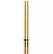 Baqueta 5B C.Ibanez 907 Classic Madeira - Imagem 14