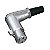 Plug Canon Femea Cabo SKP em L SAXLF3-90 - Imagem 20