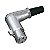 Plug Canon Femea Cabo SKP em L SAXLF3-90 - Imagem 17