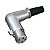 Plug Canon Femea Cabo SKP em L SAXLF3-90 - Imagem 6