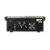 Mesa De Som Amplificada 4 Canais SKP VZ-40II - Imagem 19