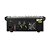 Mesa De Som Amplificada 4 Canais SKP VZ-40II - Imagem 3