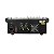 Mesa De Som Amplificada 4 Canais SKP VZ-40II - Imagem 5