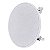 Arandela 6" Frahm CX-70R Branca 31824 - Imagem 14