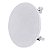 Arandela 6" Frahm CX-70R Branca 31824 - Imagem 6