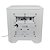 Subwoofer Ativo 10" Frahm RD SW10 150w Rms Branco - Imagem 6