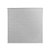 Arandela Quadrada 6" CS Frahm CX 70Q Aluminio Branca 70W - Imagem 18