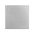 Arandela Quadrada 6" CS Frahm CX 70Q Aluminio Branca 70W - Imagem 19