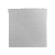 Arandela Quadrada 6" CS Frahm CX 70Q Aluminio Branca 70W - Imagem 20